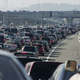 Image for article titled Study Finds Air Pollution Disproportionately Affects the Health of Black People in California’s Bay Area
